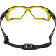 3027 | Slice