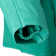 9031