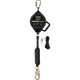 2250-SSH-LE