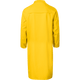 9223-FR