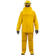 9207-FR