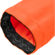 4371-T