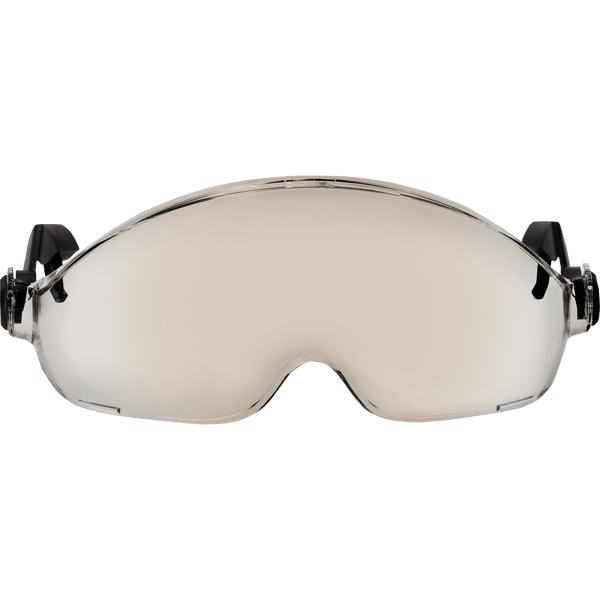 JAKALL！　 Iron Hawk　SENSOR IHS662UL新品 3978 | Indoor & Outdoor Mirror | Ironwear