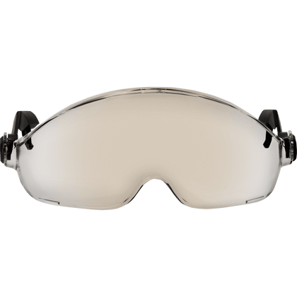 JAKALL！　 Iron Hawk　SENSOR IHS662UL新品 3978 | Indoor & Outdoor Mirror | Ironwear