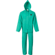 9031