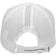 0-P0205
