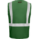 1284-Z-RD