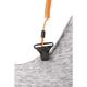 2626