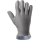 4461