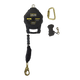 2465-SSH-LE