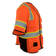 1296-Z-RD