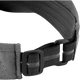 0-P0220