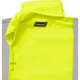 9520