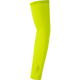 4371-T