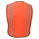 1217
