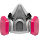 1560