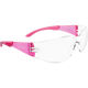 3575 | Concord
