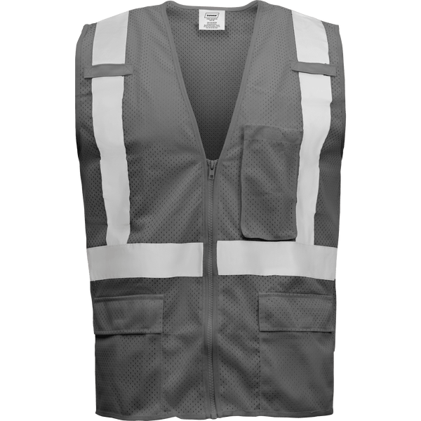 t*e様 ensou. Right-pocketed Sleeveless 25 イデアル公式オンラインショップ / Right-pocketed Sleeveless