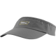 0-P0220