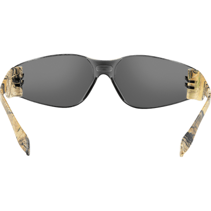 3550-AF | Harmony