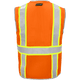 1241-Z-RD-CID