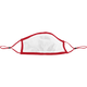 1530