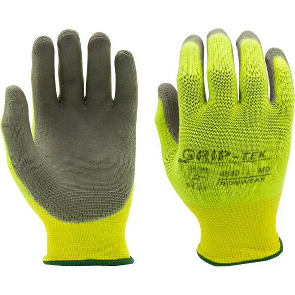 その他 Test of Iron Grip - Guardian Block その他 Test of Iron Grip - Guardian Block Mastery Pack