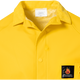 9221-FR