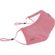1530