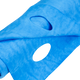 1374
