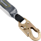 2344
