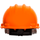 3961