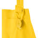 9202-FR