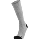 6025