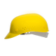 3985