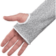 4370