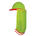 1272