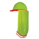 1272