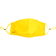 1530