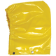 9450-ONSF