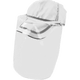 1891
