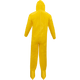 1652