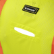 1287FR-Z-RD-DR