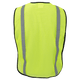 1217
