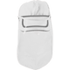 1891
