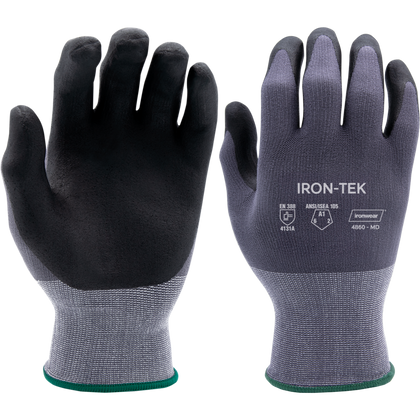 4860 | Iron-Tek