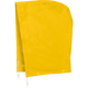 9202-FR