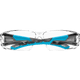 3085 | Iron-Fog