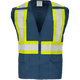 1287-Z-RD