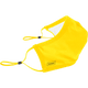 1530
